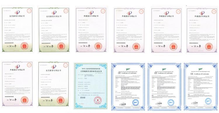 certificate.jpg certificate.jpg