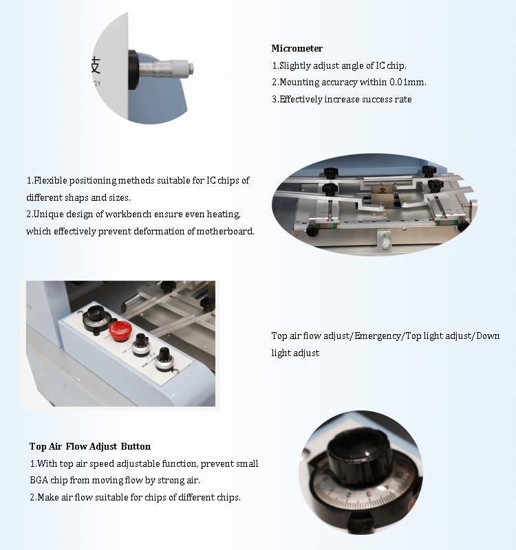 G730细节图-背景2