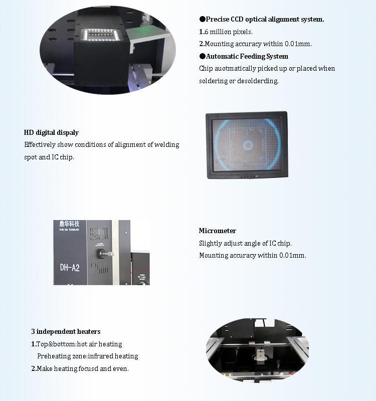 product-1-1 A2E细节图-背景1-玻璃