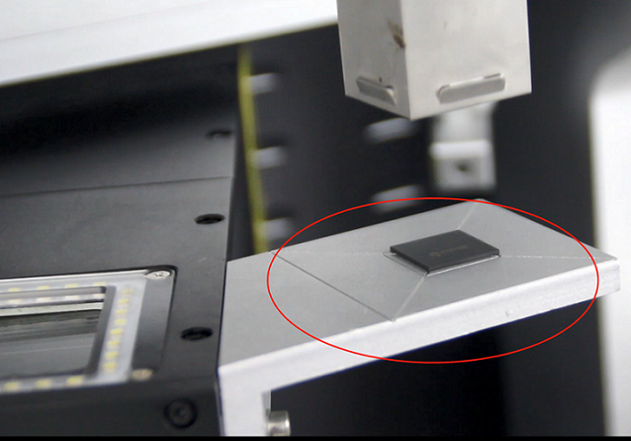 Bga rework station (1)