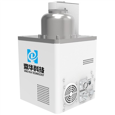 Suljettu - putken mikrofocus x - sädelähteet omavaraisuus