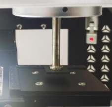 product-227-217 product-227-217