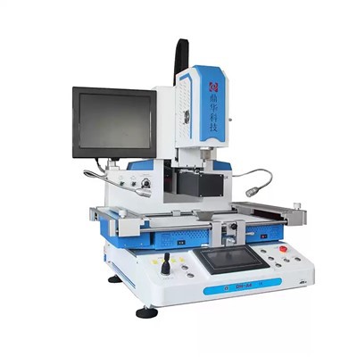 Automaattinen uudelleenpallokone