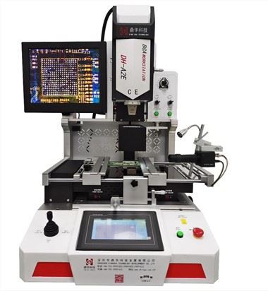 Dual In-line -paketti